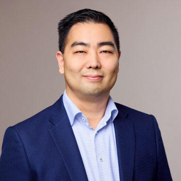 Sean Fukumura